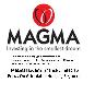 We offer all financial service