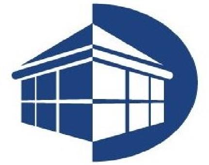 Promodeling Inc.