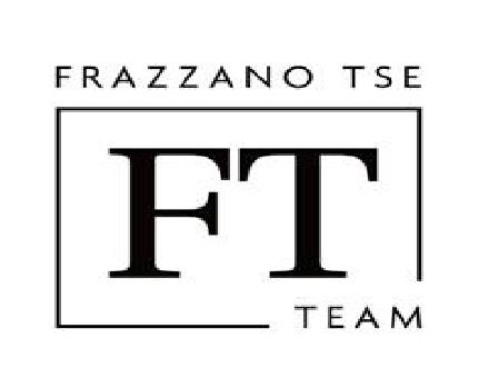 Frazzano Tse Team