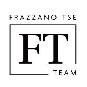 Frazzano Tse Team