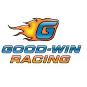 Good-Win Racing