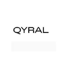 Qyral, LLC