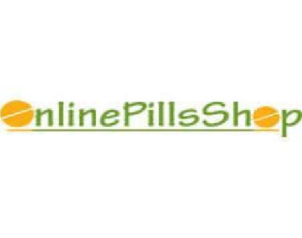 Onlinepillshoprx- Confidential Pharmacy