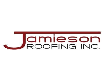 Roofing Companies Calgary