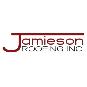 Roofing Companies Calgary