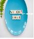 buy fast weight loss pills easylooseweightt.com