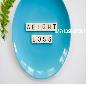 buy fast weight loss pills easylooseweightt.com