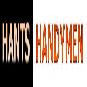 Handym Hantsen