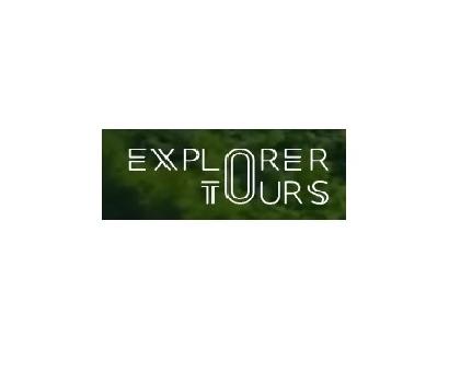 Explorer Tours