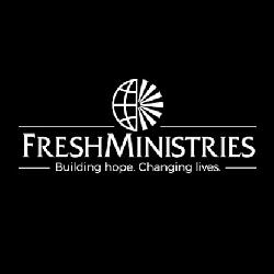 FreshMinistries,...