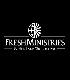 FreshMinistries, Inc.
