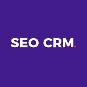 SEO CRM