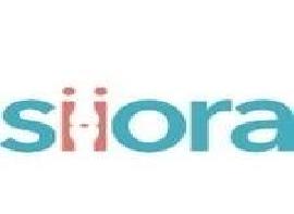 Siora Surgicals Pvt  Ltd
