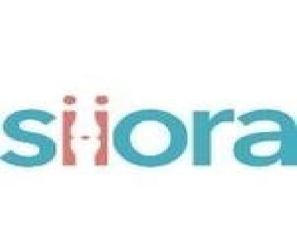 Siora Surgicals Pvt. Ltd