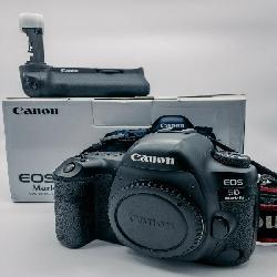 NIKON D750, D810,...
