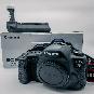 NIKON D750, D810, CANON 5D Apple iPhone 13 Pro Max