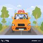 Hi-Tech Driver Education - North York