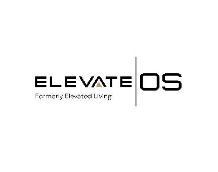ElevateOS
