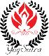 200 hour Yoga Teacher Training in Rishikesh