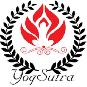 200 hour Yoga Teacher Training in Rishikesh