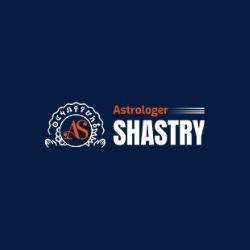 Astrologer Shastry...