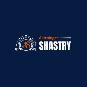 Astrologer Shastry Ji