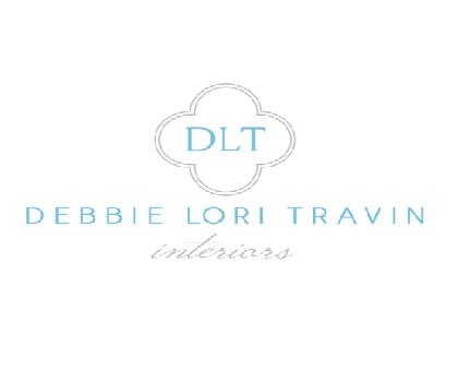Dlt interiors-debbietravin