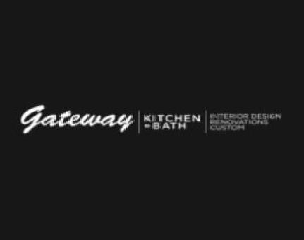 Gateway Kitchen + Bath