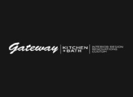 Gateway Kitchen   Bath