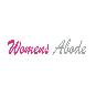 Womens Abode