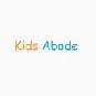Kids Abode