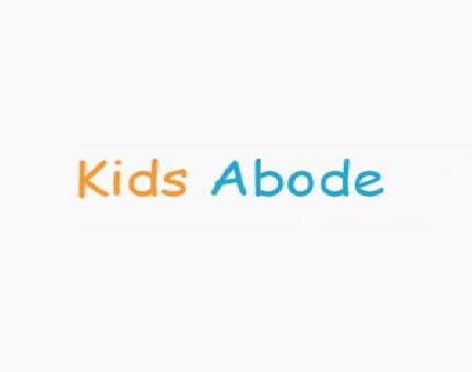 Kids Abode