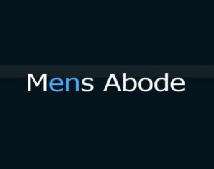Mens Abode