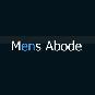 Mens Abode