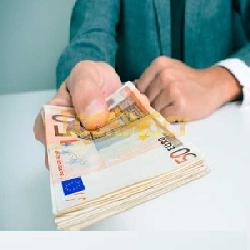  Business Loan