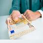  Business Loan