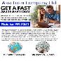 Do you need an urgent loan 