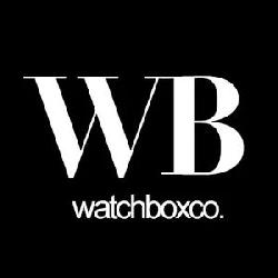 Watch Box Co.