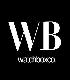 Watch Box Co.