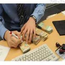 Credit & Debt...