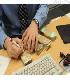Credit & Debt Counseling Service