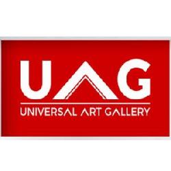 Universal Art...