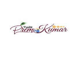 Pandit Prem Kumar