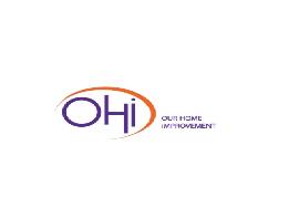 Home Remodeling Inverness..