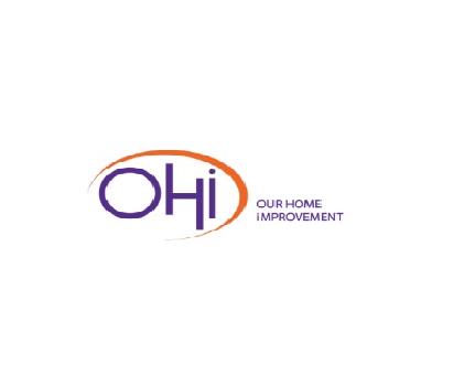 Home Remodeling Inverness Il | Contactohi.com