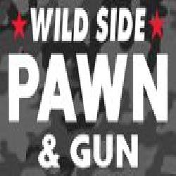 Wild side Pawn and...