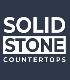Solid Stone Countertops Inc.