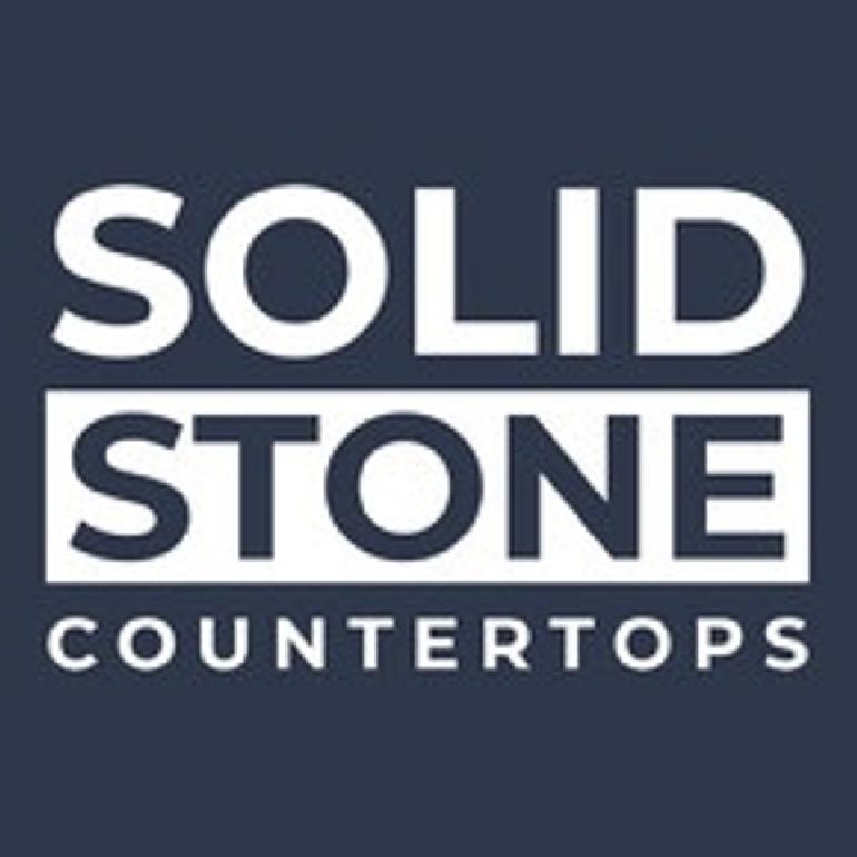 Solid Stone Countertops Inc.