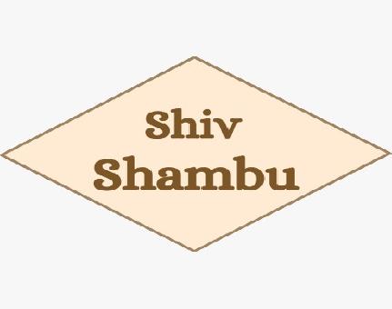 Shiv Shambu