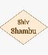Shiv Shambu